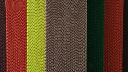 Air Cooling Ventilation System for Agriculture Greenhouse Flowers Planting Industrial Workshop